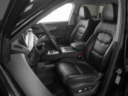 Chery Tiggo 4 Pro I Тюмень  - изображение 28