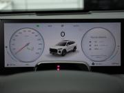 Chery Tiggo 9 I Москва  - изображение 43