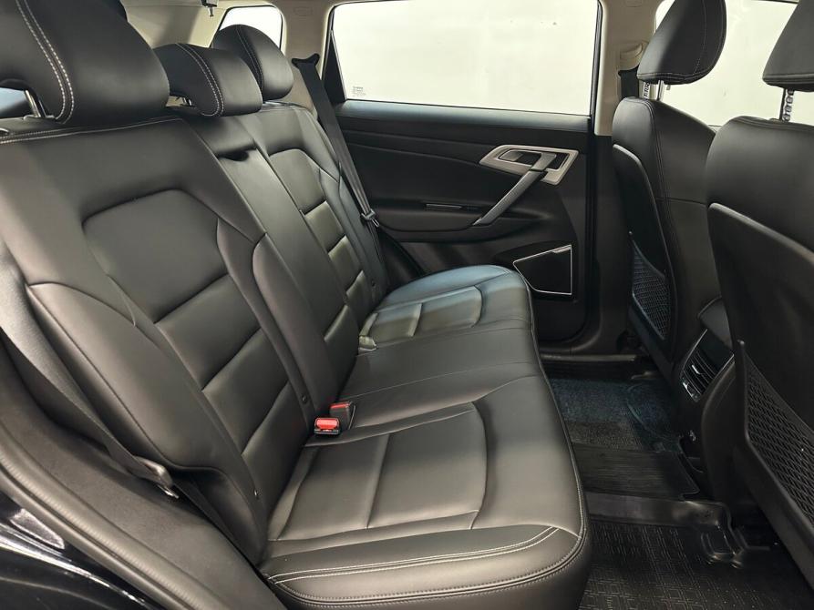 Geely Atlas I Балашиха  - изображение 15