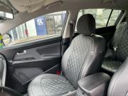 Kia Sportage III Краснодар  - изображение 36