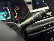 Chery Tiggo 7 Pro I Тверь  - изображение 45