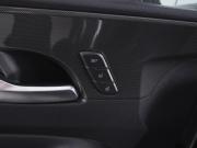 Hyundai Santa Fe IV Рестайлинг Ростов-на-Дону  - изображение 37