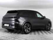 Li Auto (Lixiang) L6 Химки  - изображение 22