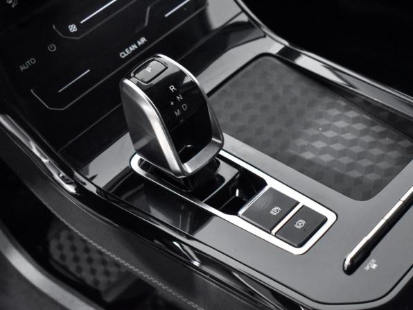 Chery Tiggo 7 Pro I с пробегом 2022 года, цена 1 555 000 рублей, 28000 км, внедорожник, Автокод Объявления