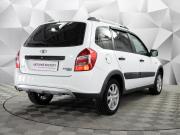 Lada (ВАЗ) Kalina II Ульяновск  - изображение 24