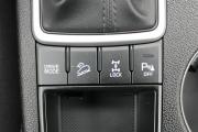 Kia Sportage IV Рестайлинг Пермь  - изображение 27