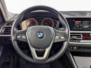 BMW 3 серии VII (G2x) Санкт-Петербург  - изображение 48