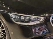 Mercedes-Benz S-Класс VII (W223) Иркутск  - изображение 38