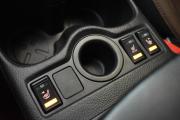 Nissan Qashqai II Рестайлинг Москва  - изображение 25