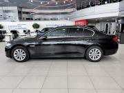BMW 5 серии VI (F10/F11/F07) Рестайлинг Казань  - изображение 32
