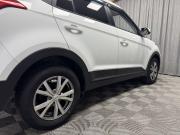 Hyundai Creta I Рестайлинг Стерлитамак  - изображение 54
