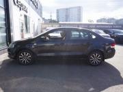 Volkswagen Polo V Москва  - изображение 20