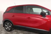 Opel Crossland X I Рестайлинг Волгоград  - изображение 44