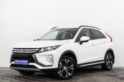 Mitsubishi Eclipse Cross I Сургут  - изображение 21