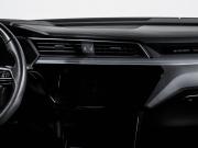Audi e-tron I Москва  - изображение 34