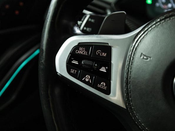 BMW X6 III (G06) с пробегом 2020 года, цена 6 990 000 рублей, 146547 км, внедорожник, Автокод Объявления