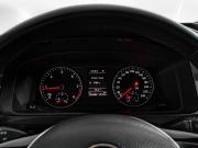 Volkswagen Multivan T6 Санкт-Петербург  - изображение 37
