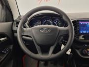 Lada (ВАЗ) Vesta I Псков  - изображение 31