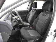 Renault Sandero II Рестайлинг Ростов-на-Дону  - изображение 24