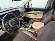 Kia Carnival IV Омск  - изображение 45