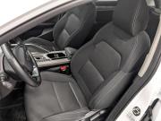 Geely Coolray I Санкт-Петербург  - изображение 50
