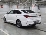 Changan Eado Plus Казань  - изображение 30