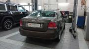 Volkswagen Polo V Санкт-Петербург  - изображение 9