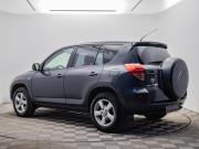 Toyota RAV4 III (XA30) Москва  - изображение 20