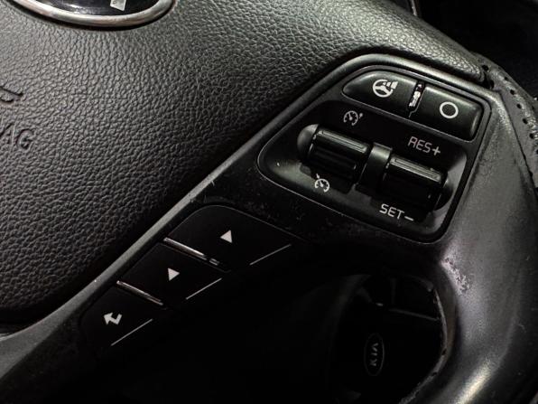Kia Ceed II с пробегом 2012 года, цена 779 000 рублей, 218000 км, хэтчбек, Автокод Объявления