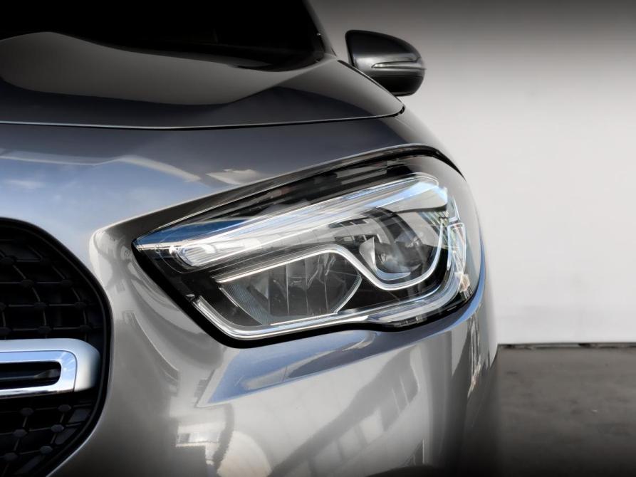 Mercedes-Benz GLA II (H247) Санкт-Петербург  - изображение 17