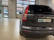 Honda CR-V III Рестайлинг Москва  - изображение 26