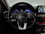 Kia Cerato IV Подольск  - изображение 36
