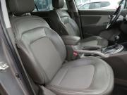 Kia Sportage III Иваново  - изображение 33