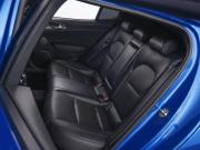 Kia Stinger I Москва  - изображение 34