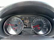 Nissan Qashqai I Рестайлинг Екатеринбург  - изображение 23