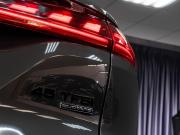 Audi Q6 Тюмень  - изображение 47