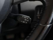 Toyota Tank I Краснодар  - изображение 40
