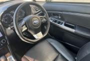 Subaru Levorg I Абакан  - изображение 54