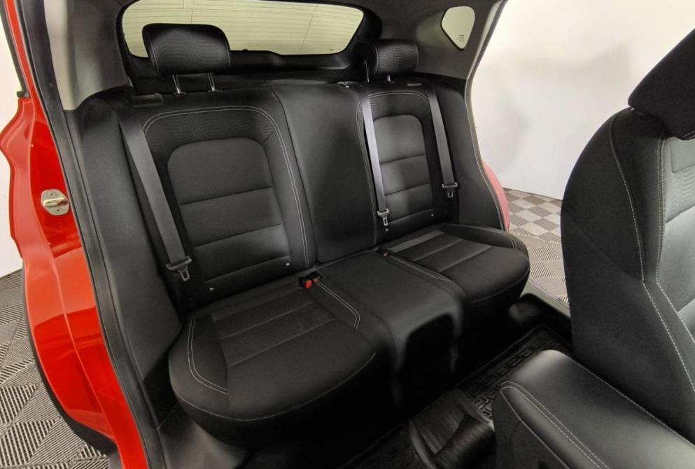 Geely Coolray I Нижний Новгород  - изображение 14