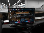 Volkswagen Teramont II (China Market) Москва  - изображение 57