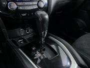 Nissan Qashqai II Ростов-на-Дону  - изображение 27