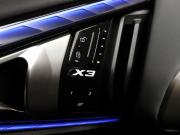 BMW X3 IV (G45/G48) Химки  - изображение 40