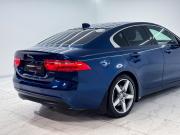 Jaguar XE I Уфа  - изображение 43