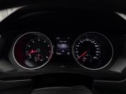 Volkswagen Tiguan II Стерлитамак  - изображение 69