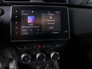 Renault Arkana I Минеральные Воды  - изображение 33