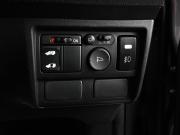 Honda Freed I Ростов-на-Дону  - изображение 35