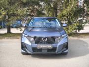 GAC GS3 Санкт-Петербург  - изображение 34