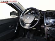 Renault Logan II Белгород  - изображение 29