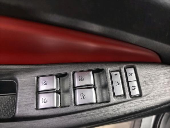 Changan CS55 Plus II с пробегом 2023 года, цена 2 075 000 рублей, 67200 км, внедорожник, Автокод Объявления