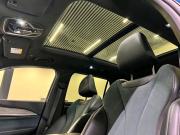 Geely Monjaro I Новосибирск  - изображение 49